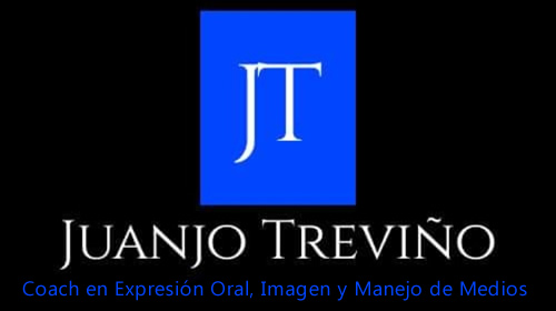 Juanjo Treviño