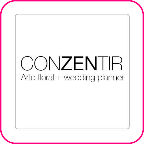 ConZENtir